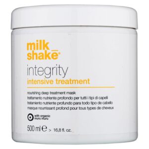 milk-shake-integrity